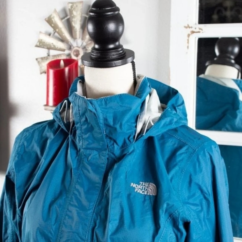 Northface - Picture 5 of 6